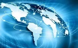 一级建造师通信与广电工程专业